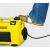 Поверхностный самовсасывающий насос Karcher BP 7 Home&Garden в Екатеринбурге