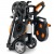 Мойка высокого давления Stihl RE 129 Plus в Екатеринбурге