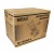 Снегоуборщик Brait BR-7856WS-4 в Екатеринбурге