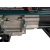 Бензогенератор BauMaster PG-8720X 1.5 кВт в Екатеринбурге