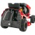 Дефлектор для тракторов AL-KO Comfort и Black Edition T 13-93.8 HD-A в Екатеринбурге