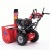 Снегоуборщик APEK-AS 1150 ME Pro Line в Екатеринбурге
