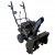 Снегоуборщик Zitrek ST5605L в Екатеринбурге
