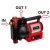Насос садовый Einhell GE-GP 1246 N FS в Екатеринбурге