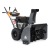 Снегоуборщик Villartec WB1387E(DA) в Екатеринбурге