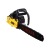 Бензопила Eurolux GS-6220 20" в Екатеринбурге