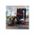 Коммунальный садовый пылесос Little Wonder Truck Loader Monster 14HP в Екатеринбурге