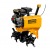 Культиватор Steher GK-150 в Екатеринбурге
