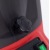 Садовый измельчитель электрический MTD S 2500 в Екатеринбурге