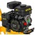Культиватор Huter GMC-4.0 в Екатеринбурге