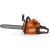 Бензопила Villartec SB561 16&quot; в Екатеринбурге