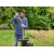 Измельчитель электрический Black+Decker Begas 5800-QS в Екатеринбурге