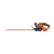 Электрический кусторез (электрокусторез) Black+Decker BEHTS451 в Екатеринбурге