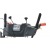 Снегоуборщик Cub Cadet 933 SWE в Екатеринбурге