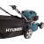 Газонокосилка бензиновая Hyundai L 4300 в Екатеринбурге