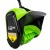 Снегоуборщик аккумуляторный GreenWorks GD60SSK5 в Екатеринбурге