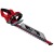 Электрический кусторез (электрокусторез) Einhell GC-EH 6055/1 в Екатеринбурге