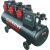 Компрессор безмасляный Elitech ACF 750-160S в Екатеринбурге