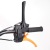 Культиватор Patriot TT 6585P Dallas 2 в Екатеринбурге