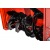 Снегоуборщик Hammer Snowbull 5600 в Екатеринбурге