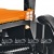 Подметальная машина Stihl KG 770 в Екатеринбурге