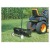 Аэратор прицепной Cub Cadet, 12 фрез, 102 см в Екатеринбурге