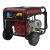 Бензогенератор Loncin GH3500 2.8 кВт в Екатеринбурге