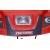 Снегоуборщик Craftsman 88390 в Екатеринбурге