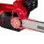 Электропила Einhell GH-EC 1835-14" в Екатеринбурге