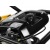 Вибротрамбовка Husqvarna Atlas Copco LT 5005 9" + в Екатеринбурге