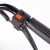 Бензиновый культиватор Patriot Denver T2030 в Екатеринбурге