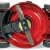 Газонокосилка бензиновая Toro 20192 в Екатеринбурге