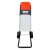 Измельчитель электрический Villartec XE254 в Екатеринбурге