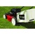 Газонокосилка бензиновая Toro 20331 в Екатеринбурге