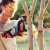 Аккумуляторная пила Stihl MSA 120 C-BQ-12 в Екатеринбурге