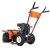 Подметальная машина Yard Fox 600SL в Екатеринбурге