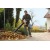 Садовый пылесос Stihl SHE 71 в Екатеринбурге