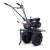 Мотоблок Villartec TB980 в Екатеринбурге
