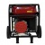 Бензогенератор Loncin GH6500-2 5.5 кВт в Екатеринбурге