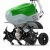Аккумуляторный культиватор Caiman Turbo 1000 в Екатеринбурге