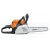 Бензопила Stihl MS 180-16&quot; в Екатеринбурге