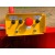 Измельчитель бензиновый Maruyama HNJ-1328-EU в Екатеринбурге