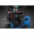 Снегоуборщик MasterYard MV 9024BE в Екатеринбурге