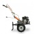 Мотоблок Villartec TB890 в Екатеринбурге