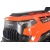 Садовый минитрактор Yard Fox T 92RBH в Екатеринбурге