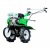 Мотоблок Aurora Gardener 750 в Екатеринбурге