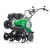 Мотоблок Caiman Vario 60S D3 в Екатеринбурге