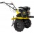 Культиватор Huter МК-7500 в Екатеринбурге