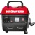 Бензогенератор Kronwerk LK-950 0.65 кВт в Екатеринбурге