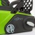 Аккумуляторная пила GreenWorks G-Max GD40CS40 40V-16 (без аккумулятора и зарядного устройства) в Екатеринбурге
